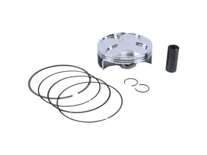 vertex tlok honda crf 450 r rx 19 20 22 24 95