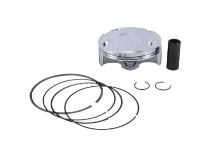 vertex tlok kawasaki kxf 450 19 23 95 97mm hc