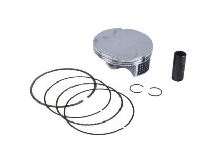 vertex tlok kawasaki kxf 450 19 23 95 97mm gp