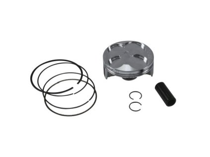 vertex tlok yamaha yzf 250 yz250f 19 23 wrf 25