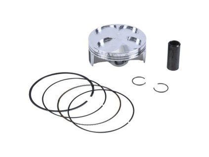 vertex tlok yamaha yzf 250 yz250f 19 23 wrf 25