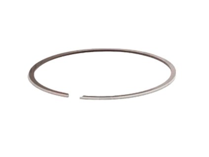 vertex pierscien srednica 40 25mm 1 szt