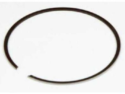 vertex pierscien srednica 40 4mm 1 szt