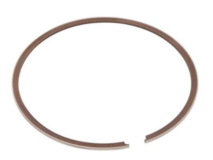 vertex pierscien srednica 78mm 1 szt