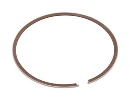 vertex pierscien srednica 54mm 1 szt