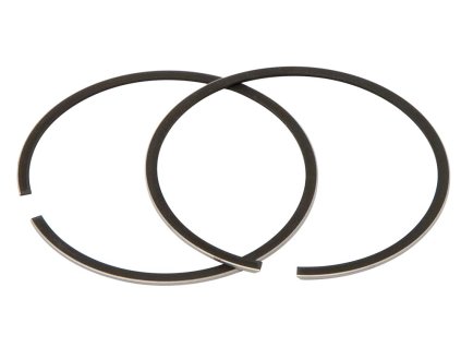 vertex pierscienie srednica 66mm kpl