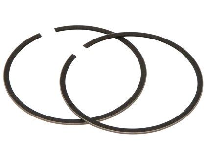 vertex pierscienie srednica 67mm kpl