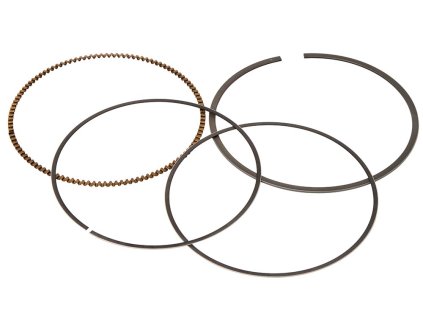 vertex pierscienie srednica 95 5mm kpl