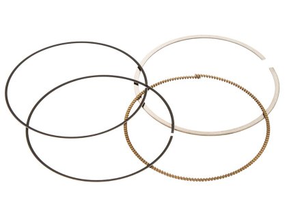 vertex pierscienie srednica 96mm kpl