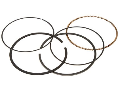 vertex pierscienie srednica 100 5mm kpl