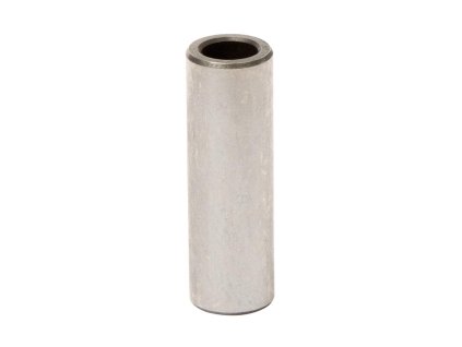 vertex sworzen 715061