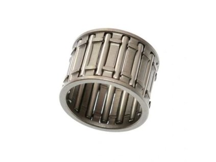 vertex lozysko glowki korbowodu igielkowe yz 80