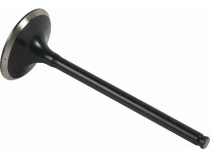 vertex zawor wydechowy honda crf 450r 02 06 stal