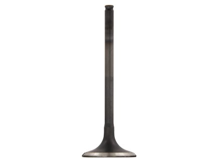 vertex zawor wydechowy honda crf 450r 07 08 stal