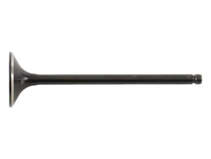 vertex zawor wydechowy honda xr 400r 96 04 trx