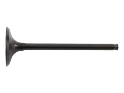 vertex zawor wydechowy suzuki drz 400 ltz 400 sta