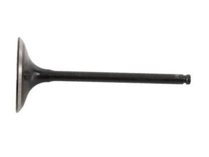 vertex zawor wydechowy husqvarna tc te 450 510 05