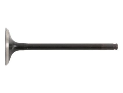 vertex zawor ssacy honda crf 150r 07 08 stalowy