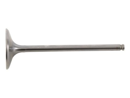 vertex zawor ssacy honda crf 250r 10 17 tytanowy