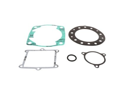 vertex uszczelki top end honda cr 500r 89 01