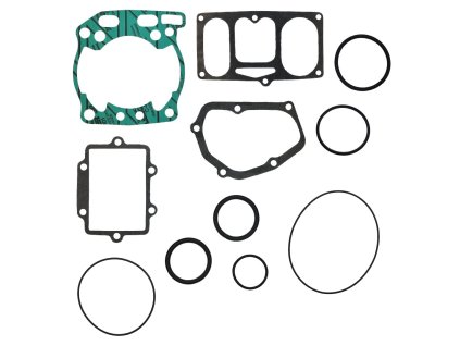 vertex uszczelki top end suzuki rm 250 96 98