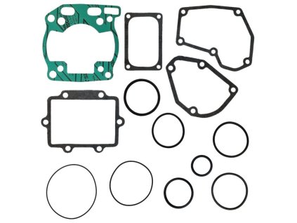 vertex uszczelki top end suzuki rm 250 01