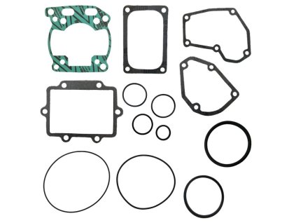 vertex uszczelki top end suzuki rm 250 02