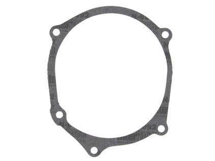 vertex uszczelka pokrywy alternatora yamaha yz 85