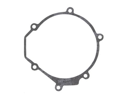 vertex uszczelka pokrywy alternatora kawasaki kx 8