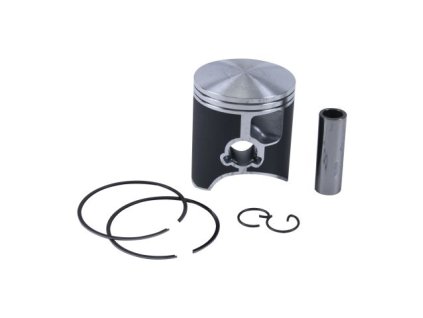 vertex tlok beta 2t 250 rr 18 23 xtrainer 25