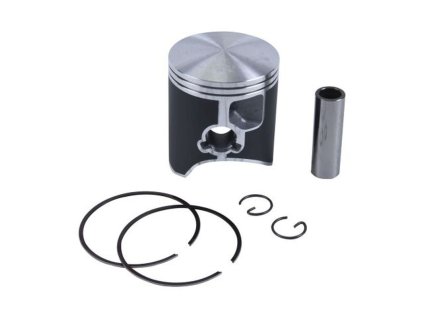 vertex tlok beta 2t 250 rr 13 17 66 37mm pi