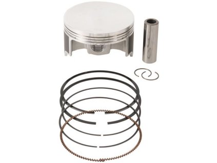 vertex tlok honda trx 500 fe fm 12 18 92 46mm 0