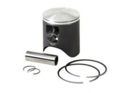 vertex tlok ktm 2t sx 85 sx85 03 23 husqvar