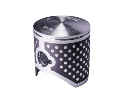 vertex tlok ktm 2t sx 65 sx65 09 23 husqvarn