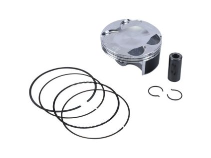 vertex tlok beta 4t 350 rr 16 23 87 97mm pie