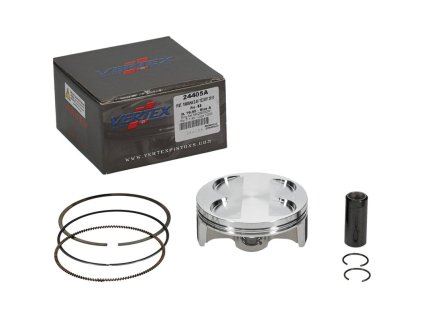 vertex tlok yamaha yzf 250 yz 250f 19 20 wrf 2