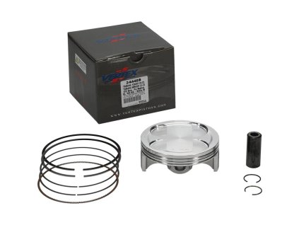 vertex tlok yamaha yzf 450 yz 450f 20 22 wrf