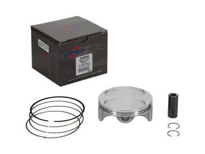 vertex tlok yamaha yzf 450 yz 450f 20 22 wrf