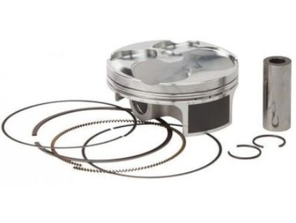 vertex tlok honda crf 250r rx 20 78 96mm pro hc