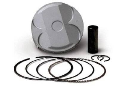 vertex tlok honda crf 250r rx 20 78 98mm gp rac