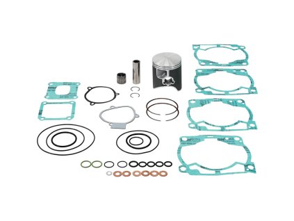 vertex zestaw naprawczy gory silnika ktm sx 250 1