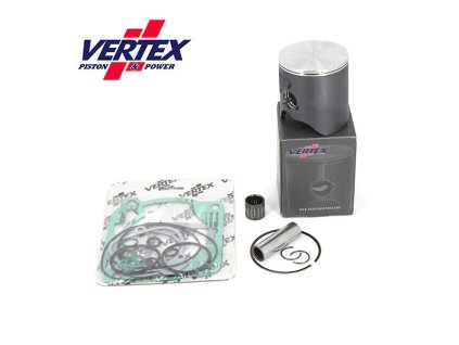 vertex zestaw naprawczy gory silnika ktm sx 85 18