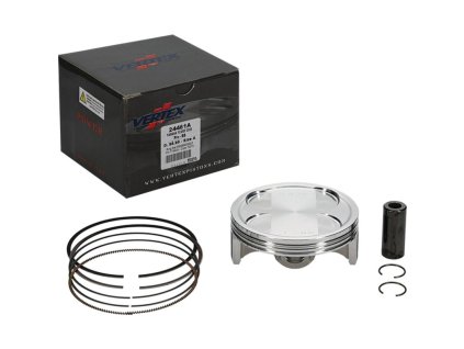 vertex tlok yamaha yzf 450 yz 450f 20 22 wrf