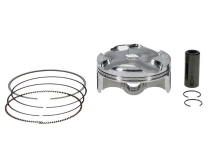 vertex tlok kawasaki kxf 250 20 replica 77 98mm