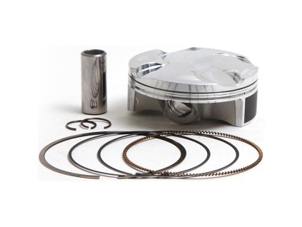 vertex tlok yamaha yzf 450 yz450f 18 19 wrf 45