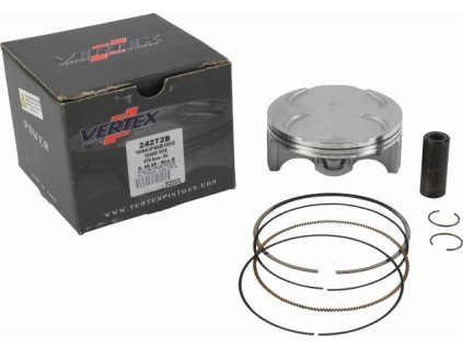 vertex tlok yamaha yzf 450 yz450f 18 19 wrf 4