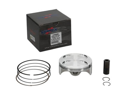 vertex tlok yamaha yzf 450 yz 450f 20 22 wrf