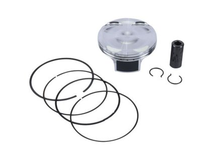 vertex tlok beta 4t 390 rr 16 23 replica 87 96