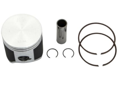 vertex tlok ktm 2t sx 125 01 23 exc 125 01 16