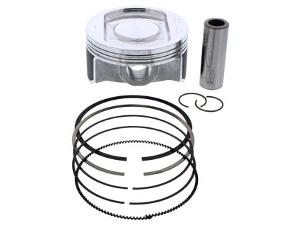 vertex tlok arctic cat 650 h1 05 08 11 prowler